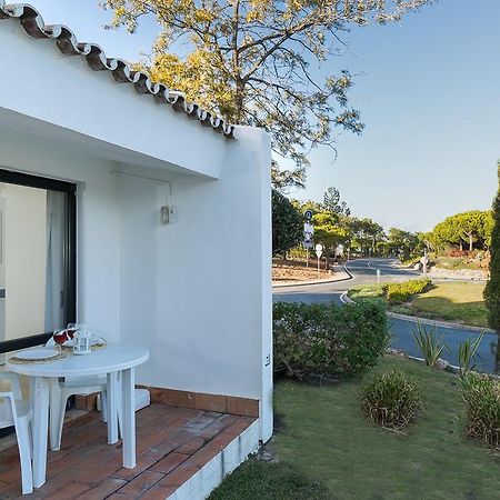 Bmyguest - Quinta Do Lago Mezzanine Apartment Almancil Exterior photo